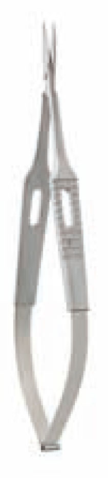 YAŞARGİL MİKRO MAKAS 15 CM